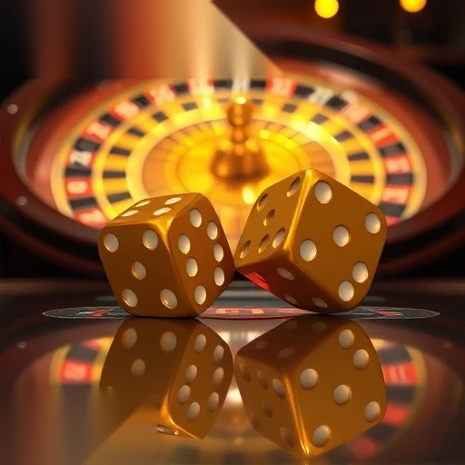 755bet app bônus R$5.000 + 500 giros - Rollover 35x, prazo 30 dias, 38% taxa conversão
