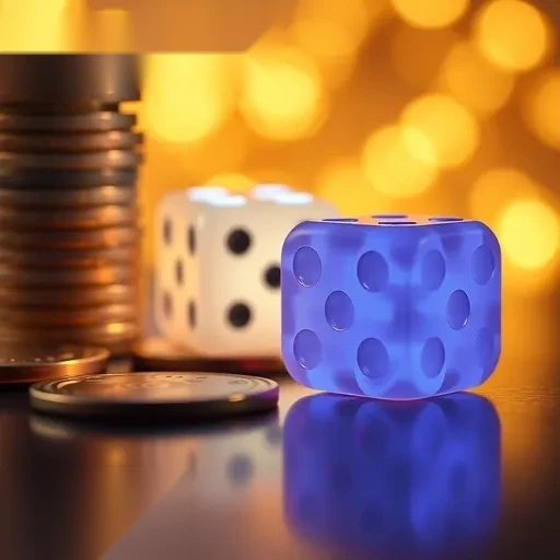 FAQ 755bet app Brasil - Perguntas frequentes sobre bônus, PIX, RTP, APP mobile e VIP