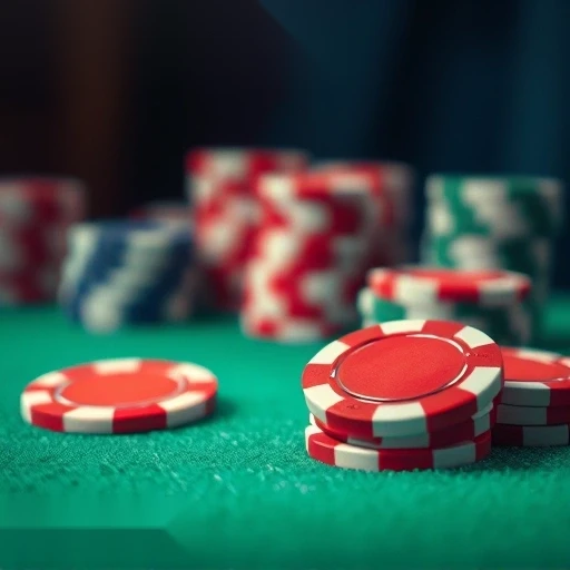 Jogo responsável 755bet app - Ferramentas de controle, limites, auto-exclusão, suporte CVV 188