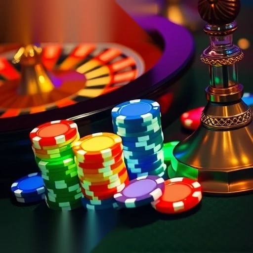 6 vantagens exclusivas do programa VIP da 755bet app